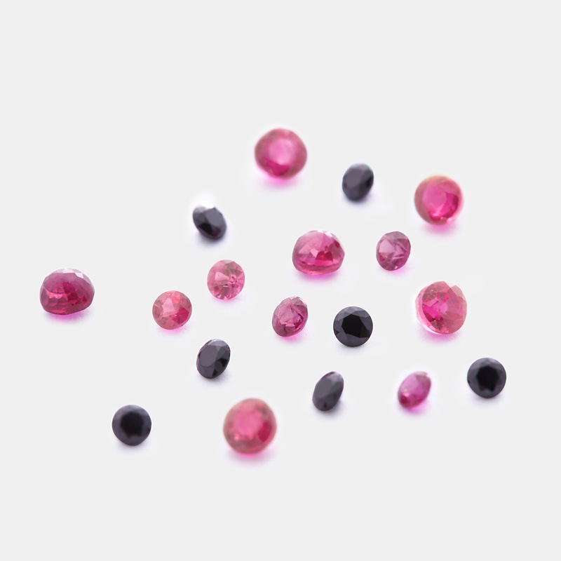 �����ƥ��١�����󡦥��奨�꡼ : �ͥå��쥹