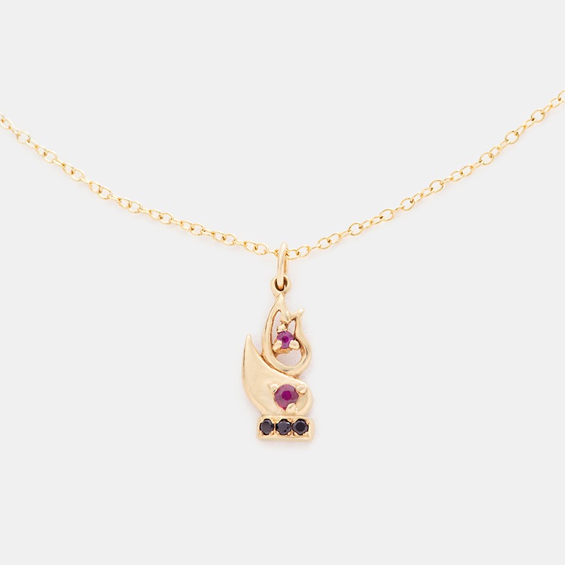 �����ƥ��١�����󡦥��奨�꡼ : �ͥå��쥹