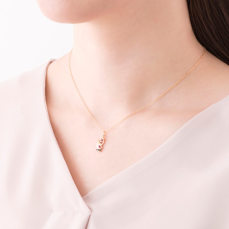 �����ƥ��١�����󡦥��奨�꡼ : �ͥå��쥹