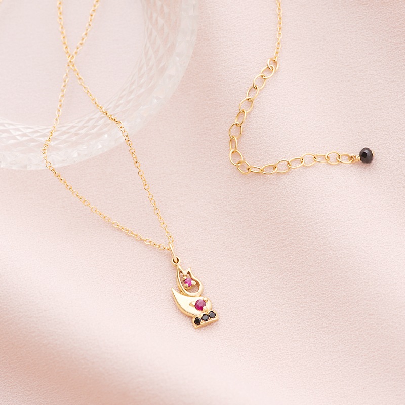 �����ƥ��١�����󡦥��奨�꡼ : �ͥå��쥹