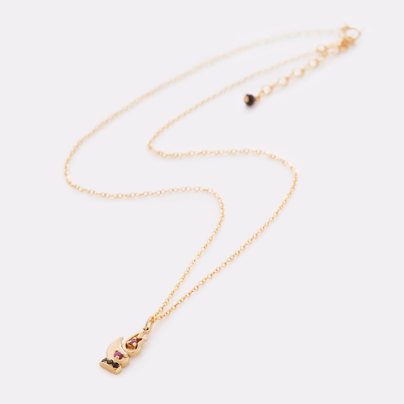 �����ƥ��١�����󡦥��奨�꡼ : �ͥå��쥹