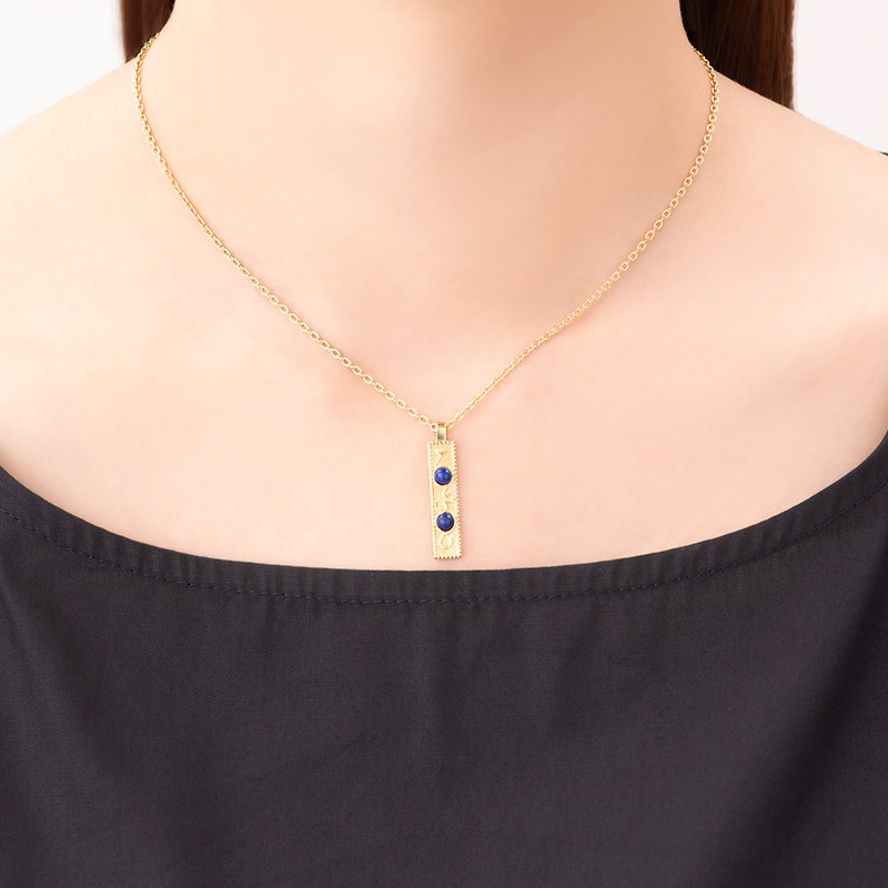 ޥ͡졼ɥåץ奨꡼ : ͥå쥹