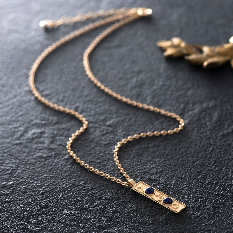 ޥ͡졼ɥåץ奨꡼ : ͥå쥹