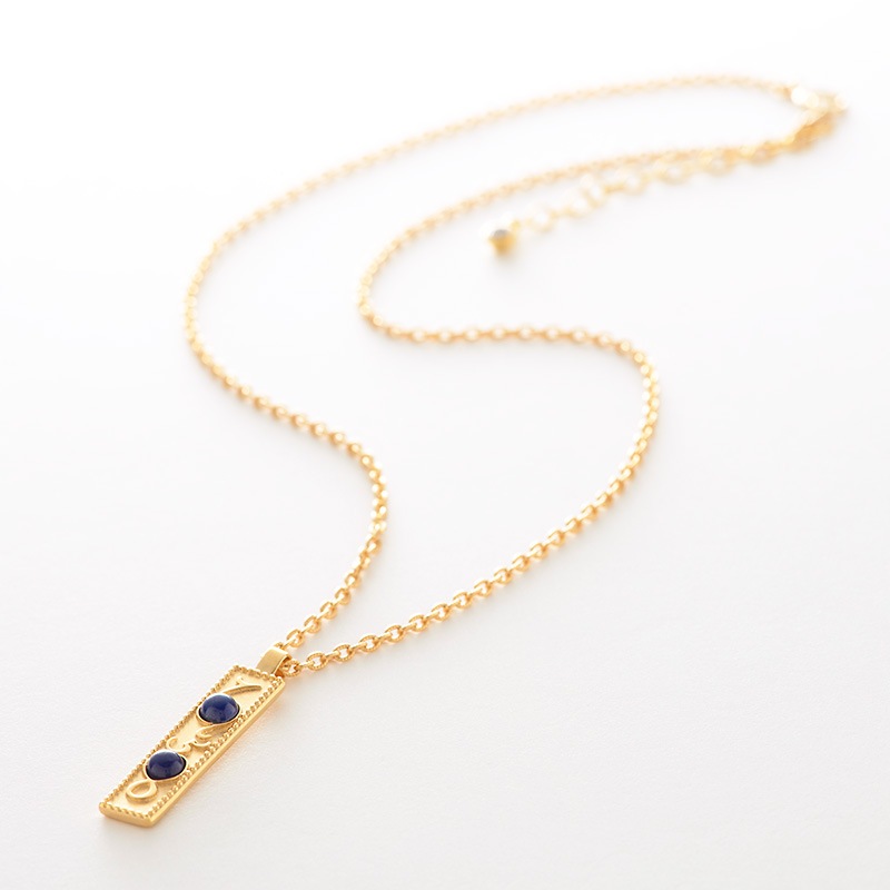 ޥ͡졼ɥåץ奨꡼ : ͥå쥹