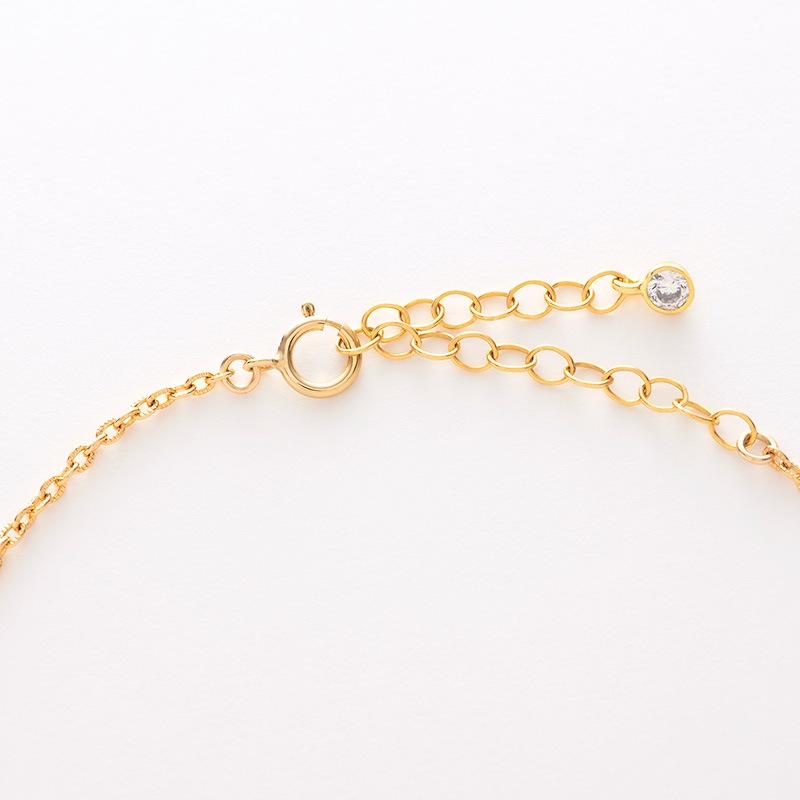 ޥ͡졼ɥåץ奨꡼ : ͥå쥹