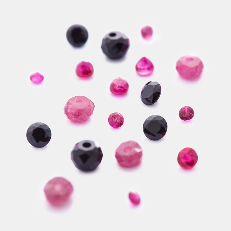 �����ƥ��١�����󡦥��奨�꡼ : �֥쥹��å�