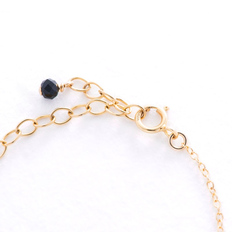 �����ƥ��١�����󡦥��奨�꡼ : �֥쥹��å�