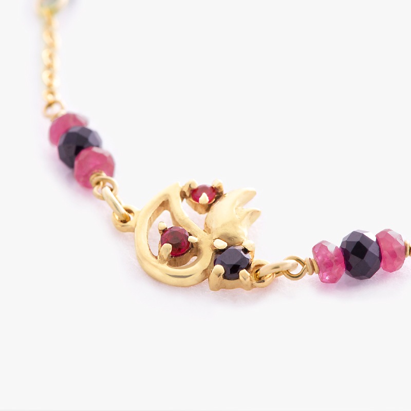 �����ƥ��١�����󡦥��奨�꡼ : �֥쥹��å�