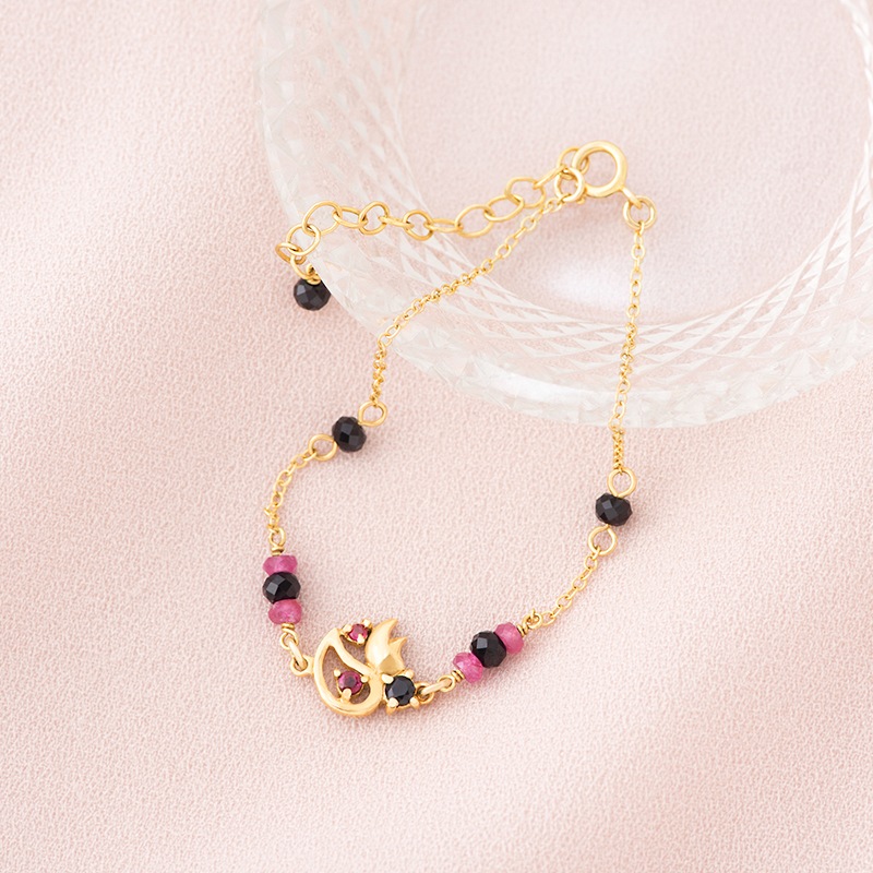 �����ƥ��١�����󡦥��奨�꡼ : �֥쥹��å�