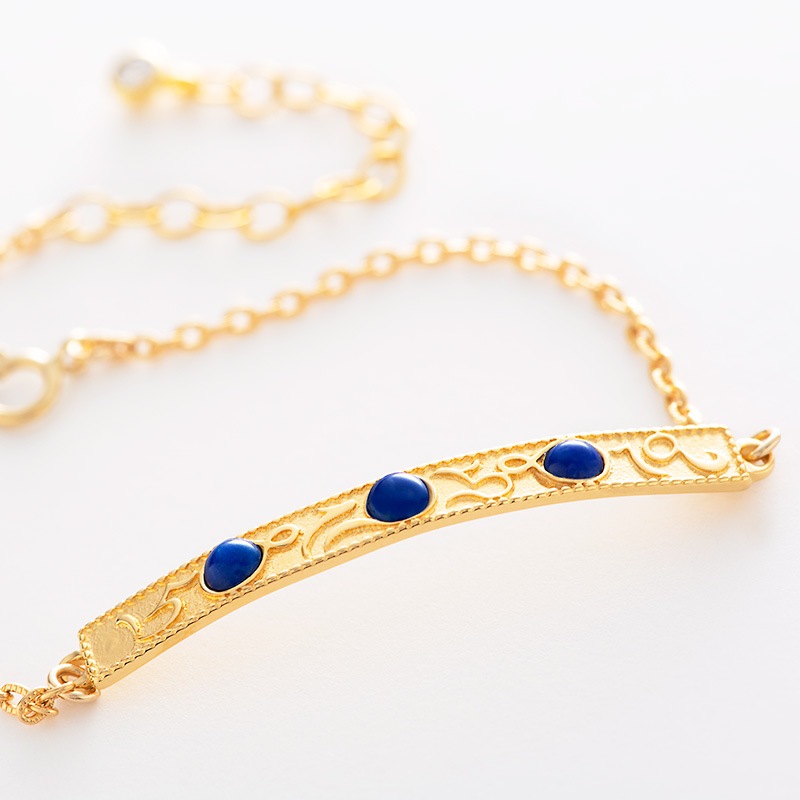 ޥ͡졼ɥåץ奨꡼ : ֥쥹å