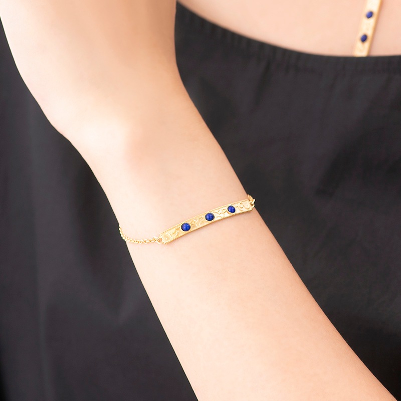 ޥ͡졼ɥåץ奨꡼ : ֥쥹å