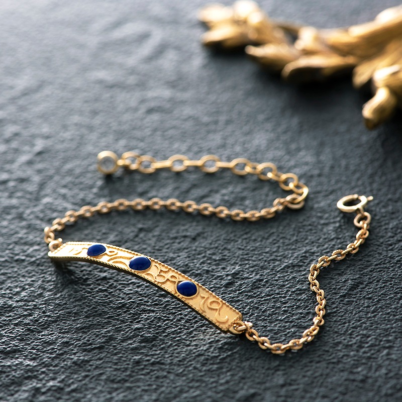 ޥ͡졼ɥåץ奨꡼ : ֥쥹å