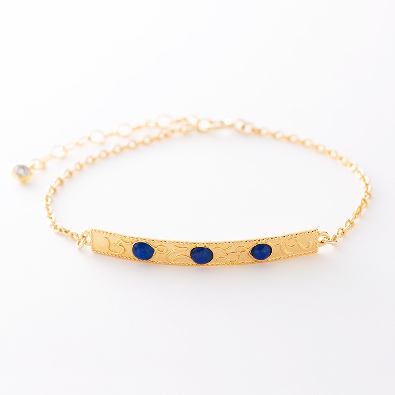 ޥ͡졼ɥåץ奨꡼ : ֥쥹å