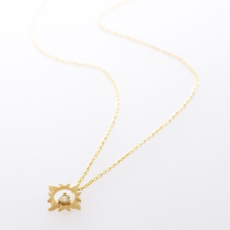 ��Һ�����奨�꡼���ͥå��쥹