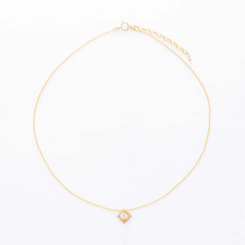 ��Һ�����奨�꡼���ͥå��쥹