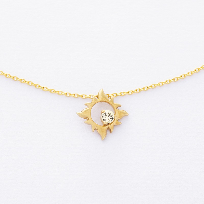 ��Һ�����奨�꡼���ͥå��쥹