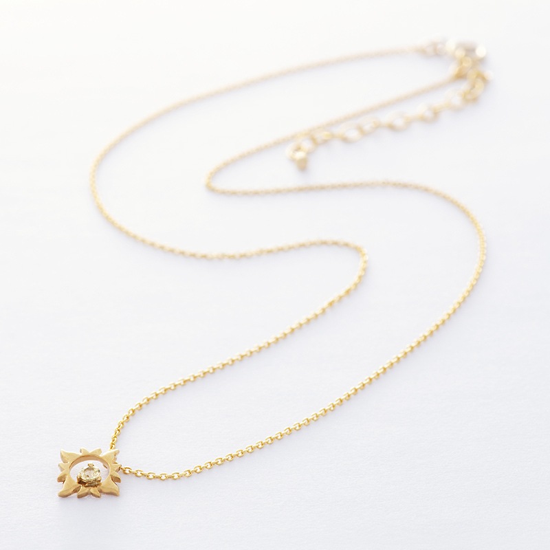 ��Һ�����奨�꡼���ͥå��쥹