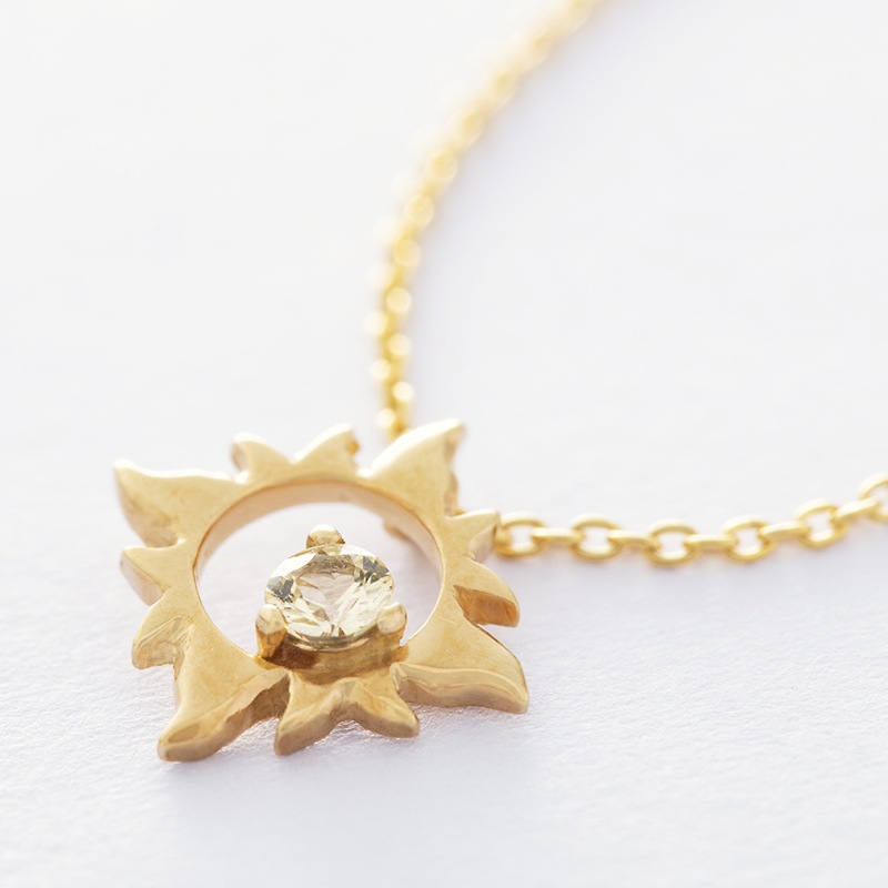 ��Һ�����奨�꡼���ͥå��쥹