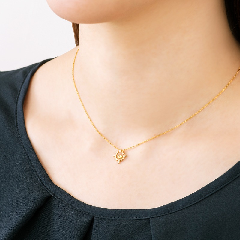 ��Һ�����奨�꡼���ͥå��쥹