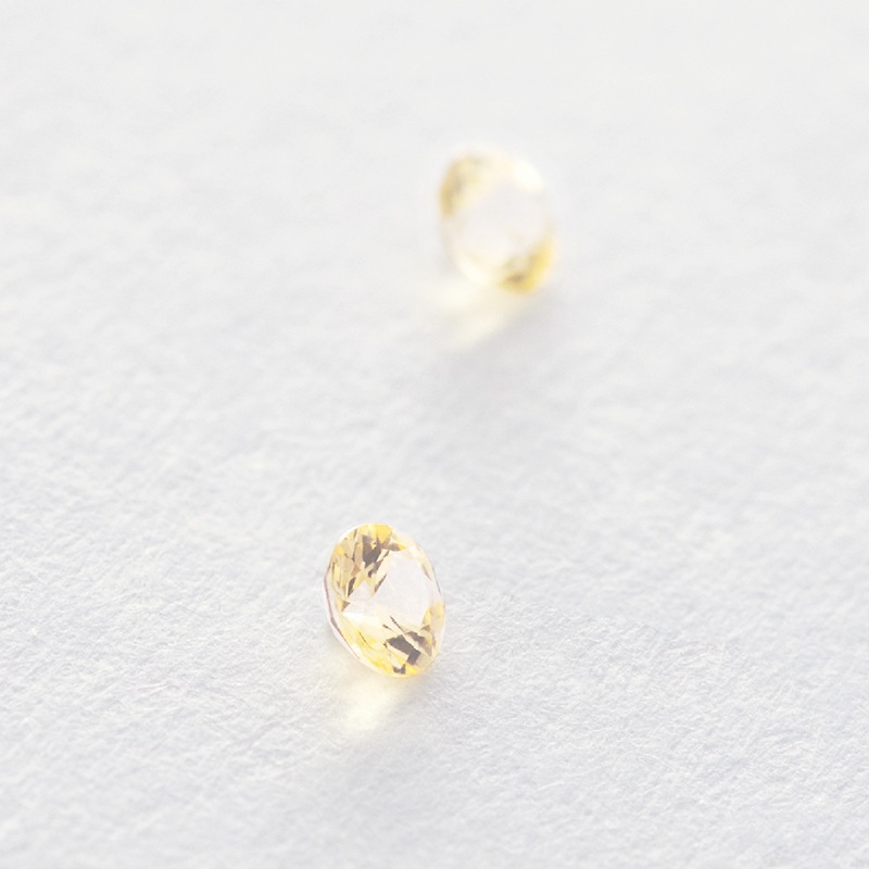 ��Һ�����奨�꡼���ͥå��쥹