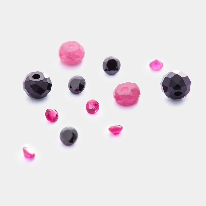 �����ƥ��١�����󡦥��奨�꡼ : �ԥ���