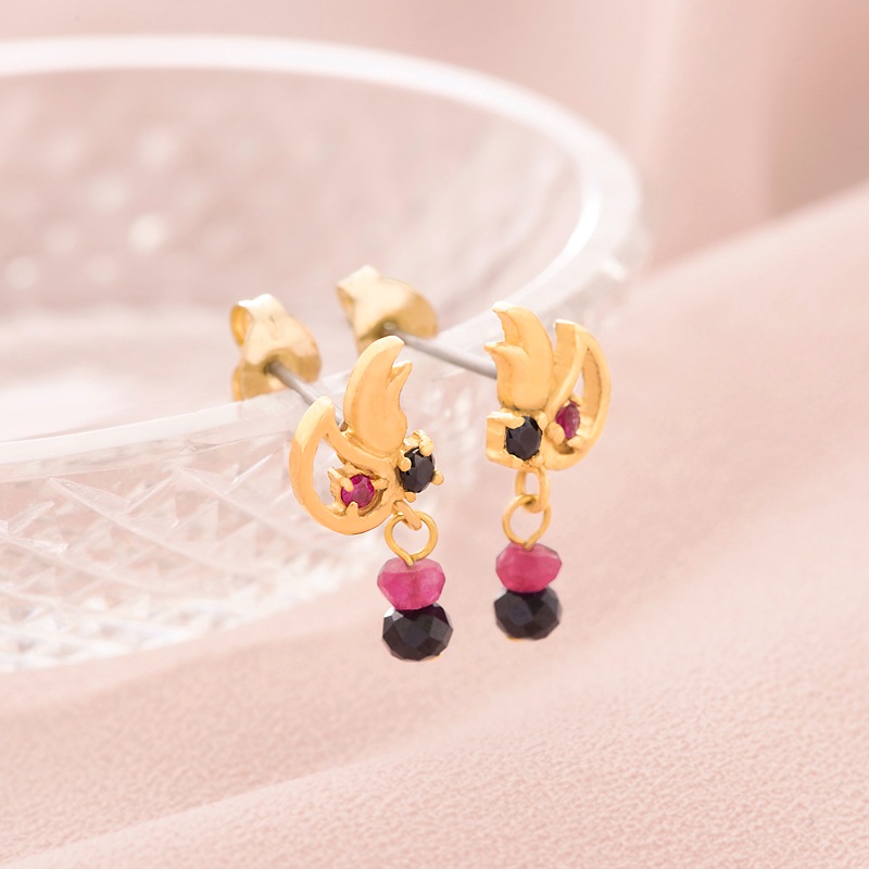 �����ƥ��١�����󡦥��奨�꡼ : �ԥ���