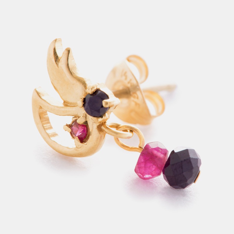 �����ƥ��١�����󡦥��奨�꡼ : �ԥ���