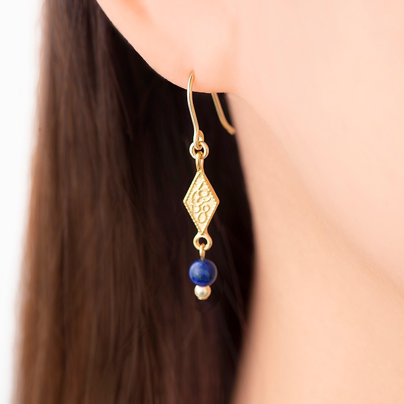 ޥ͡졼ɥåץ奨꡼ : ԥ