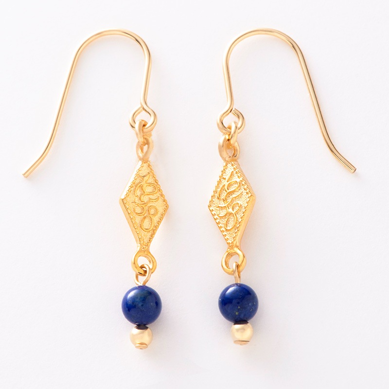 ޥ͡졼ɥåץ奨꡼ : ԥ