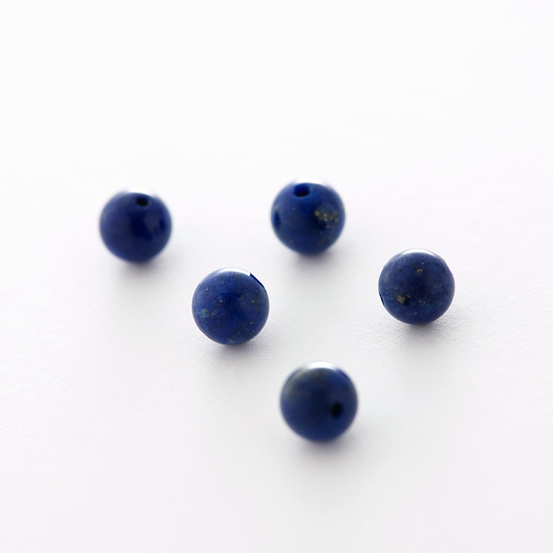 ޥ͡졼ɥåץ奨꡼ : ԥ