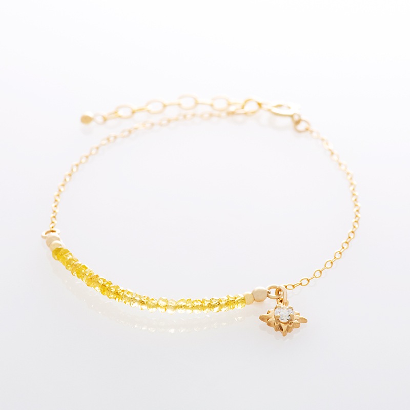 ��Һ�����奨�꡼���֥쥹��å�