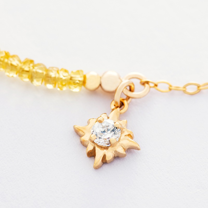 ��Һ�����奨�꡼���֥쥹��å�