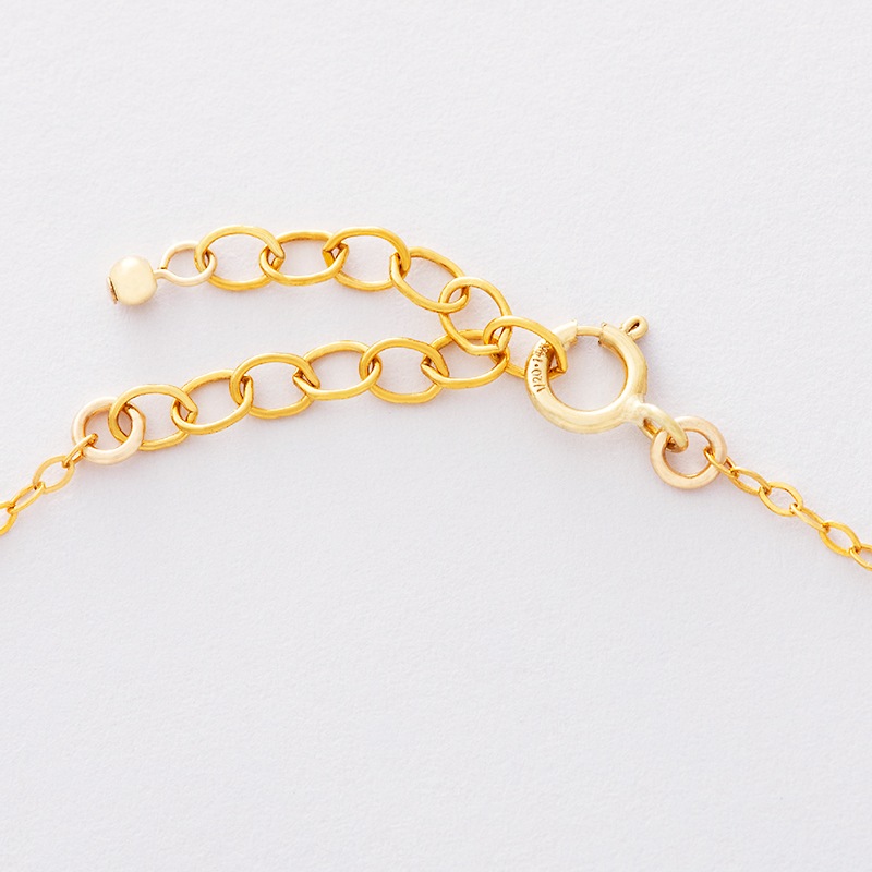 ��Һ�����奨�꡼���֥쥹��å�