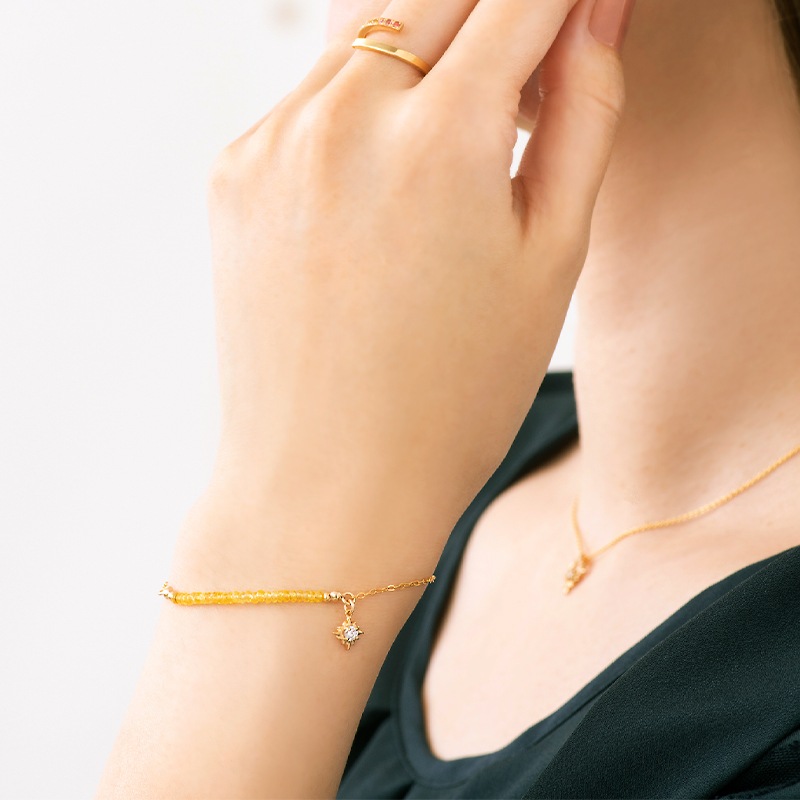 ��Һ�����奨�꡼���֥쥹��å�