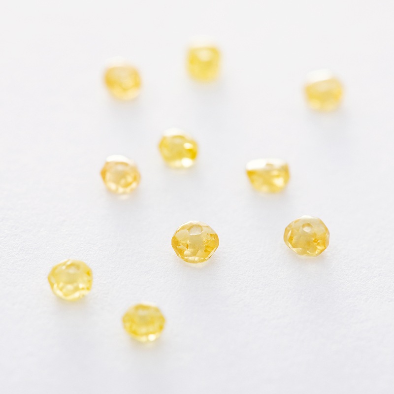 ��Һ�����奨�꡼���֥쥹��å�