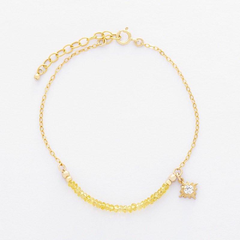 ��Һ�����奨�꡼���֥쥹��å�