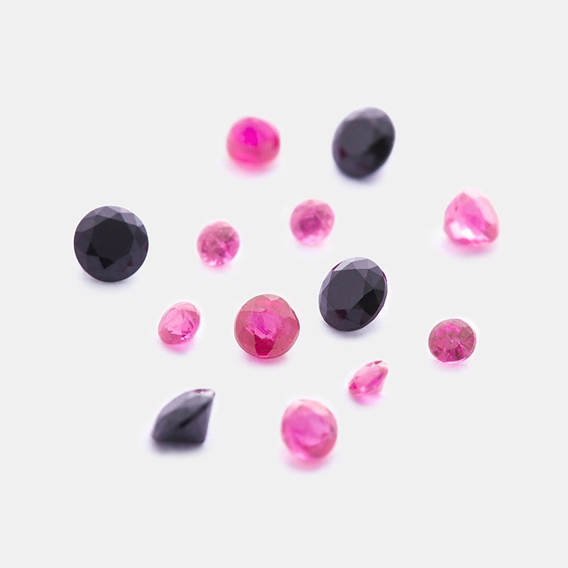 �����ƥ��١�����󡦥��奨�꡼ : ���