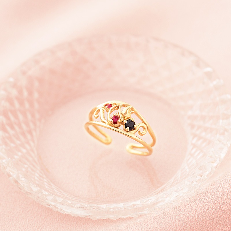 �����ƥ��١�����󡦥��奨�꡼ : ���