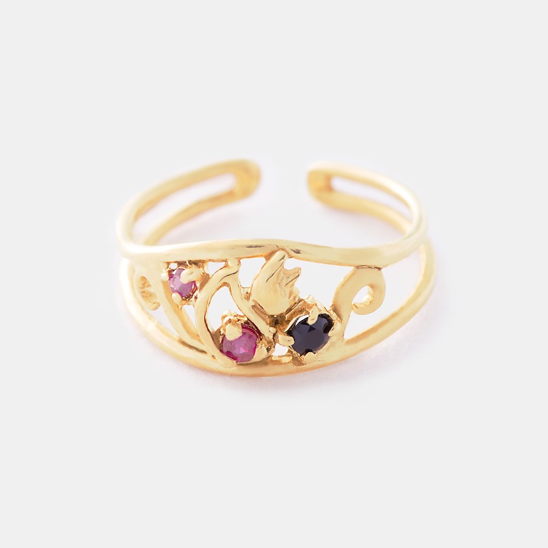 �����ƥ��١�����󡦥��奨�꡼ : ���