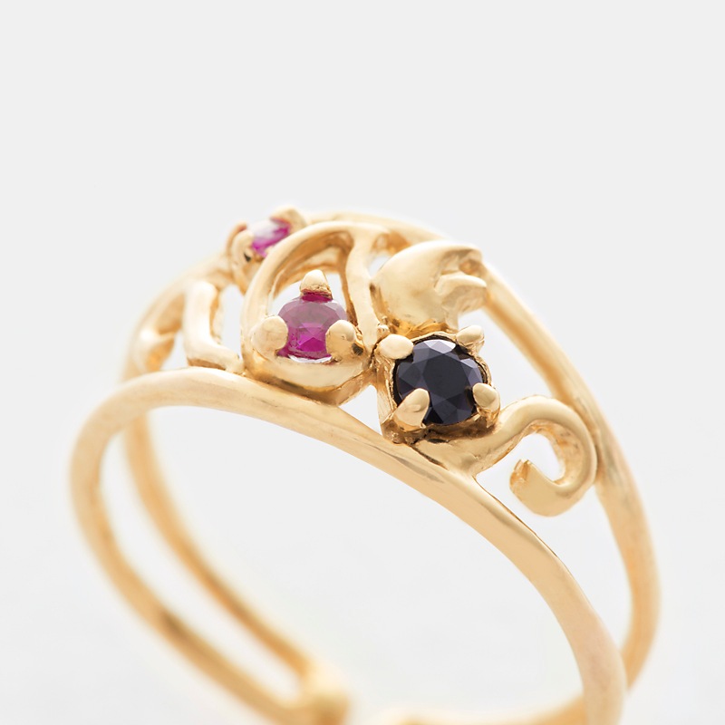 �����ƥ��١�����󡦥��奨�꡼ : ���