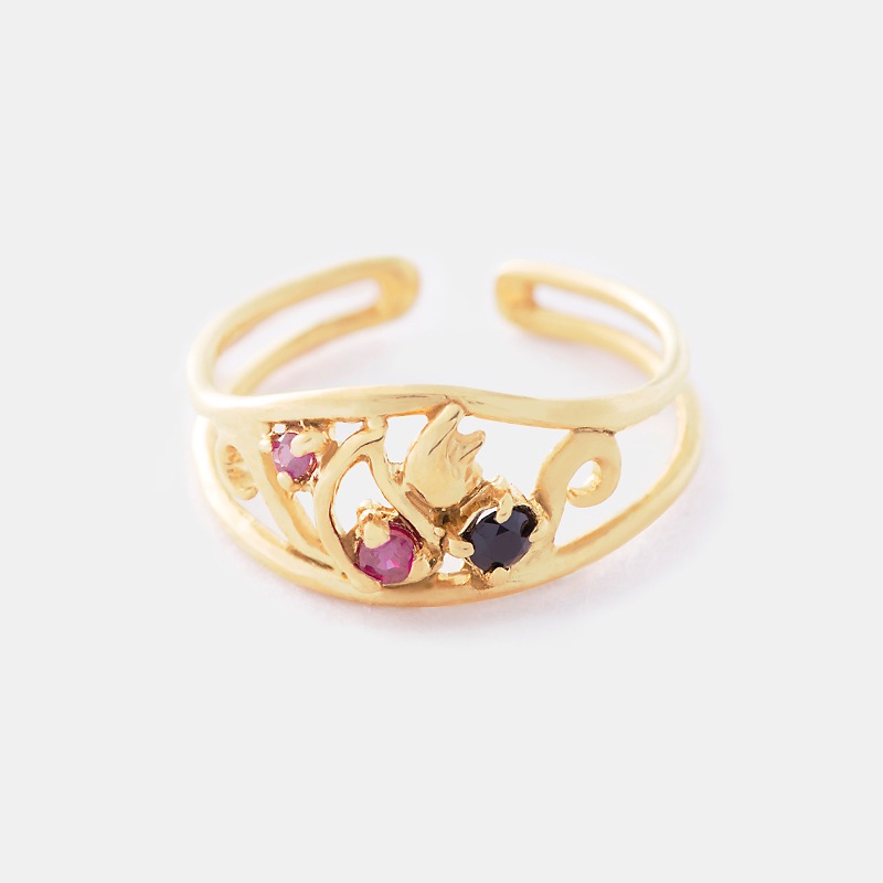 �����ƥ��١�����󡦥��奨�꡼ : ���