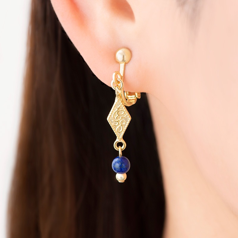 ޥ͡졼ɥåץ奨꡼ : 