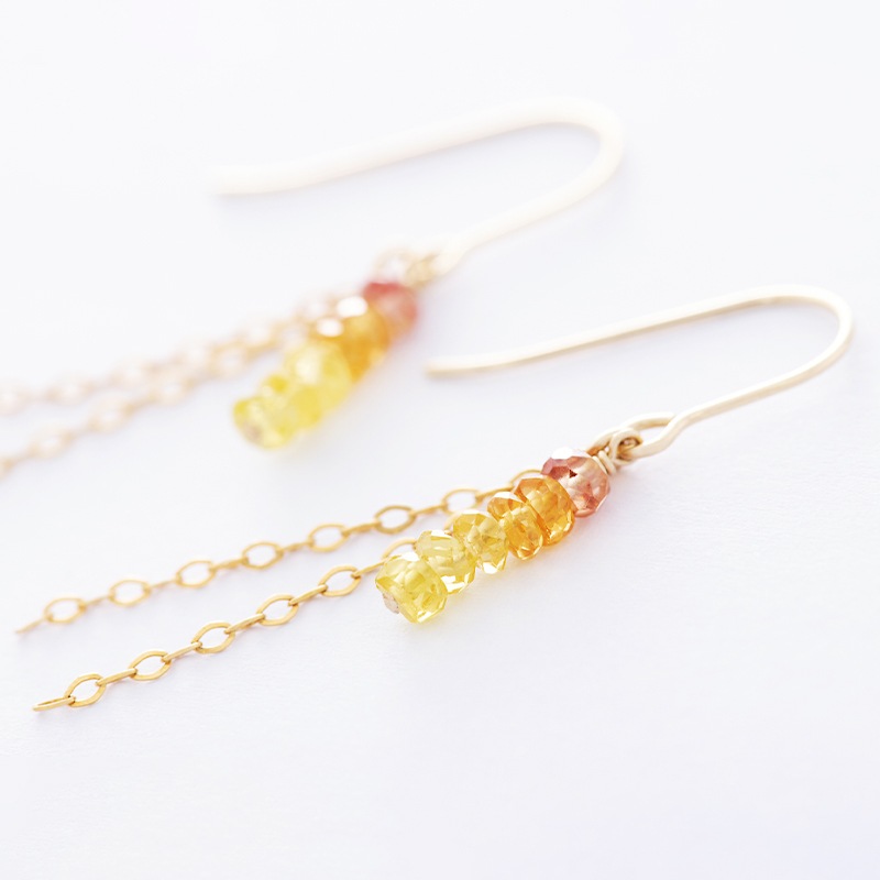 ��Һ�����奨�꡼���ԥ���