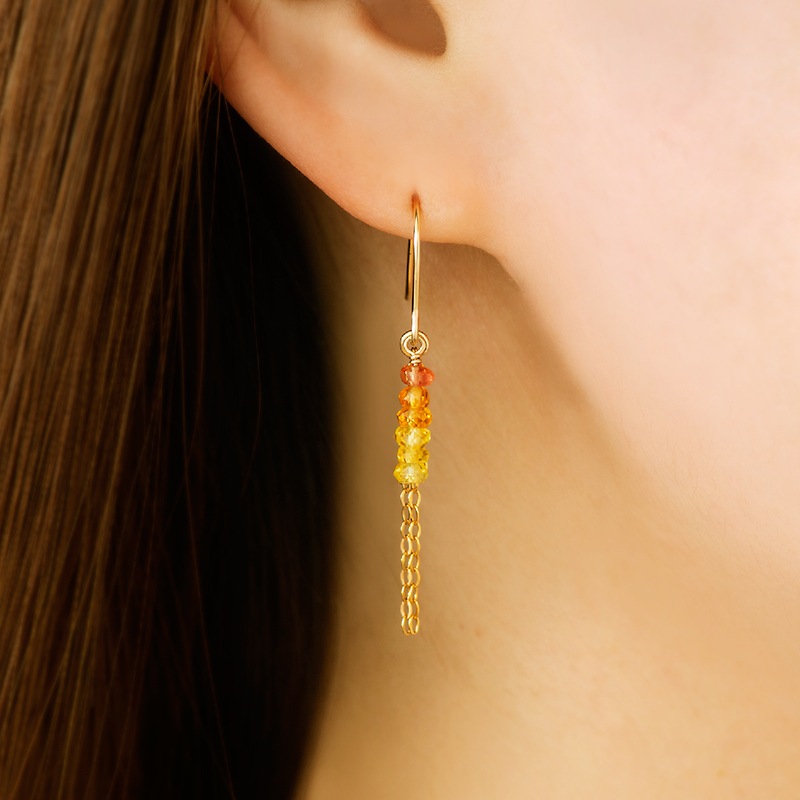 ��Һ�����奨�꡼���ԥ���