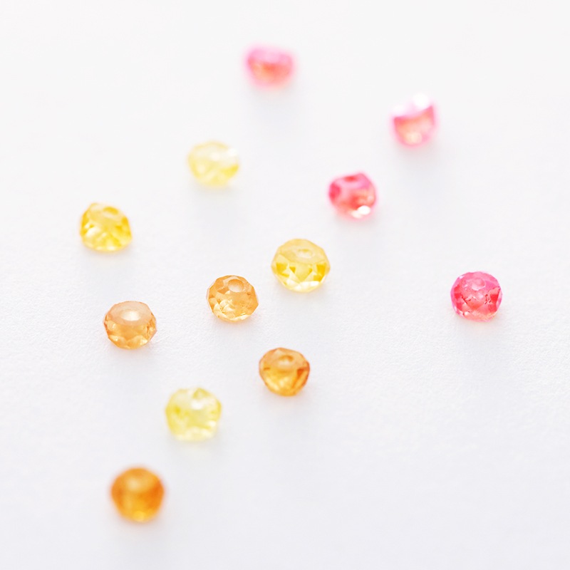 ��Һ�����奨�꡼���ԥ���