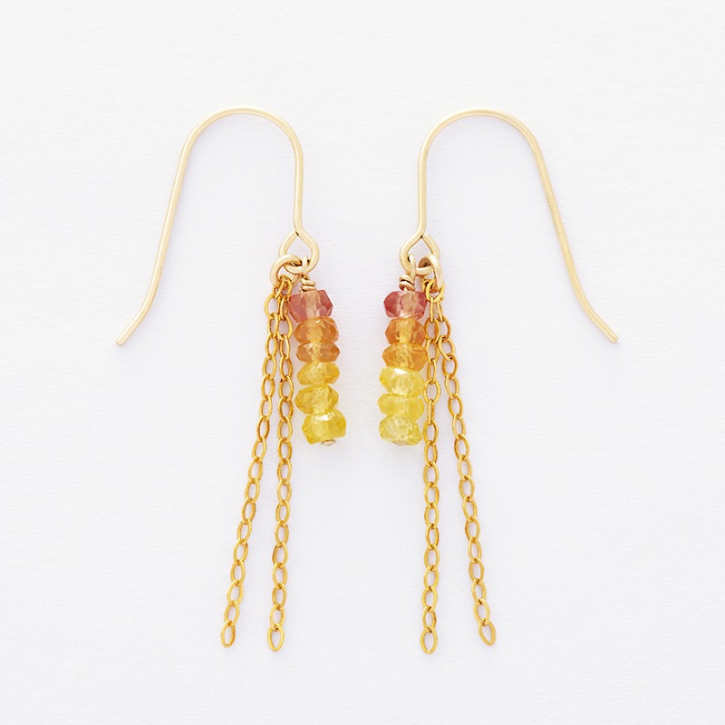 ��Һ�����奨�꡼���ԥ���