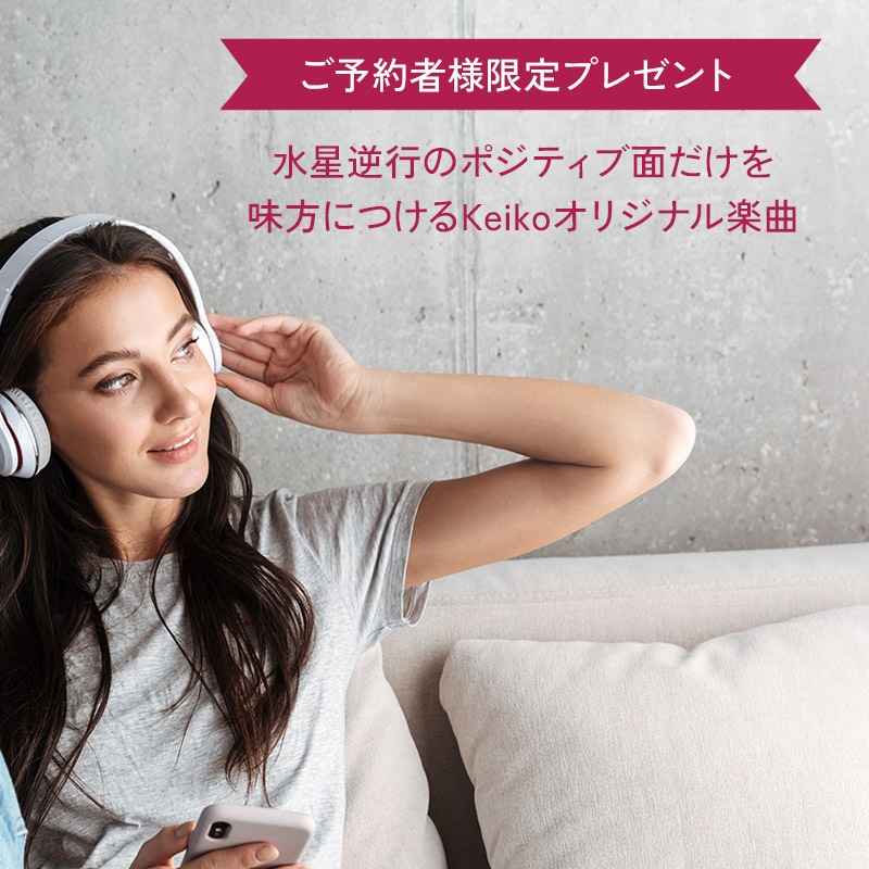 �����չԥ�������ȡ�2025ǯ11��10����11��30���ѡ�