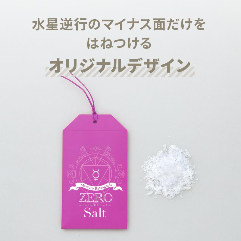 �����չԥ�������ȡ�2025ǯ11��10����11��30���ѡ�