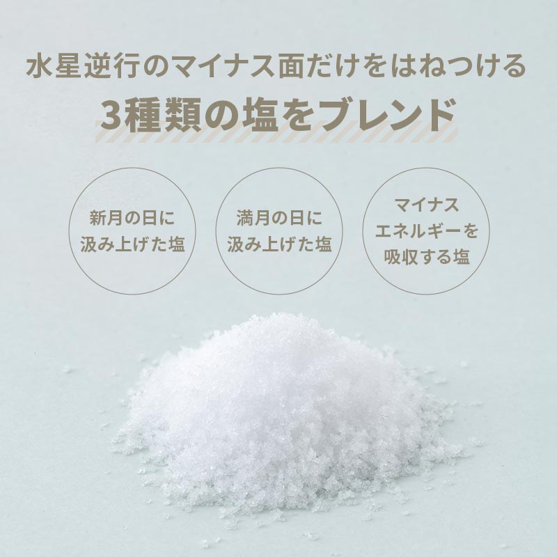 �����չԥ�������ȡ�2025ǯ11��10����11��30���ѡ�