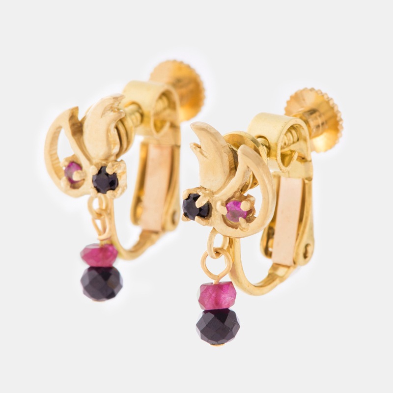 �����ƥ��١�����󡦥��奨�꡼ : ������